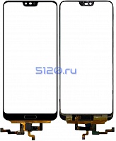 ��������� ������ (��������) ��� Huawei Honor 10 � ����� � �������� ���������, ������