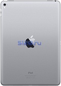 Корпус для iPad Pro 9.7 (WiFi) Space Gray