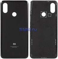 ������ ������ ��� Xiaomi Mi8, ������