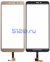 ��������� ������ (��������) ��� Xiaomi Redmi S2 / Redmi Y2, �������