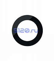 ������ ������ ������ ��� iPhone 7/ 8