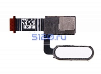 ������ Home � ����� ��� HTC 10 (One M10) �����