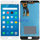 ������� ��� Meizu M3 Note (M681h) � ����� � ����������, �����