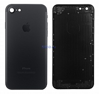 ������ ��� iPhone 6 ������������� ��� iPhone 7 Black