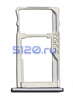 Sim ����� ��� Meizu M5 Note, �����