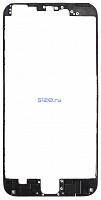����� ������� ��� iPhone 6 Plus ������