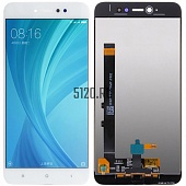 ������� ��� Xiaomi Redmi Note 5A Prime � ����� � ����������, �����