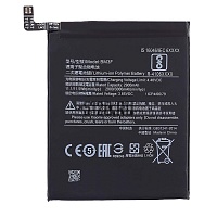 ����������� ��� Xiaomi Mi8 Pro (BM3F)