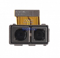 ������ ������ ��� Huawei Mate 9 / Mate 9 Pro
