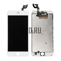 ������� ��� iPhone 6S Plus � ����� � ����������, �����