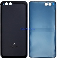 ������ ������ ��� Xiaomi Mi Note 3 (������) Black