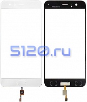 ��������� ������ (��������) ��� Xiaomi Mi6 � �������� ���������, �����