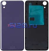Задняя крышка для HTC Desire 626, фиолетовая