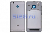 ������ ������ ��� Xiaomi Redmi 3s / 3Pro �����