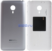 ������ ������ ��� Meizu MX4 Pro �����
