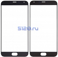 ��������� ������ (��������) ��� Meizu Pro 5, ������
