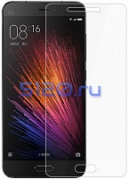 �������� ������ ��� Xiaomi Mi5