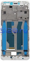 ������� ����� ������� (�����) ��� Xiaomi Redmi Note 4X, �����