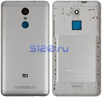 ������ ������ ��� Xiaomi Redmi Note 3 Pro �������