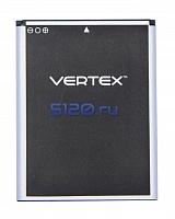 ����������� ��� Vertex Impress In Touch (2400���)