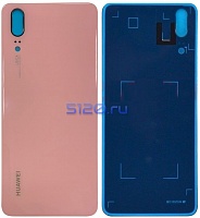 ������ ������ ��� Huawei P20, ������� ( Pink )
