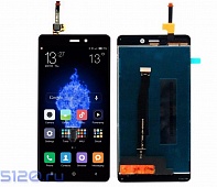 ������� ��� Xiaomi Redmi 3/ Redmi 3 Pro/ Redmi 3S � ����� � ����������, ������