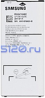 ����������� ��� Samsung Galaxy A7 (A710 2016 edition)