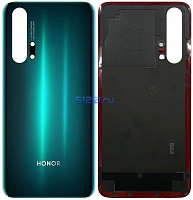������ ������ ��� Huawei Honor 20 Pro, ��������� ���������