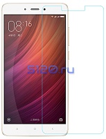 �������� ������ ��� Xiaomi Redmi Note 4
