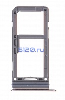 Sim ����� ��� Samsung Galaxy S8/ S8 Plus, ������