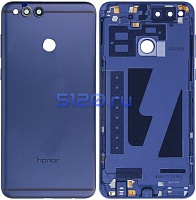 ������ ������ ��� Huawei Honor 7X, �����