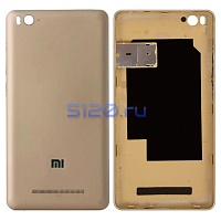 ������ ������ ��� Xiaomi Mi4C �������