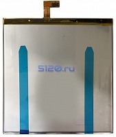 ����������� ��� Philips Xenium TLE821L (5000mAh)