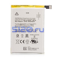 ����������� ��� Google Pixel 3 XL