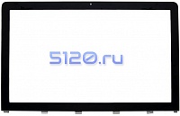 C����� ������� (�������) ��� iMac 21.5 (A1311 2009 - 2011) � ����� � ������