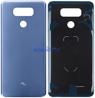 ������ ������ ��� LG G6 �������