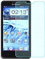 �������� ������ ��� Lenovo P780