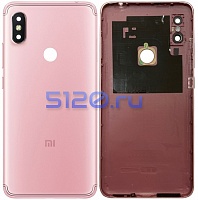 ������ ������ ��� Xiaomi Redmi S2, �������