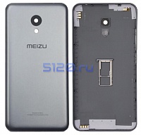 ������ ������ ��� Meizu M3 mini �����