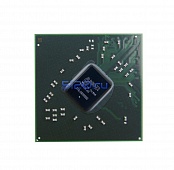 Видеочип AMD 216-0809000