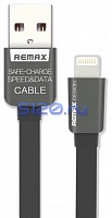 ������ USB - Lightning Remax KingKong Safe-Charge (� �������) 1�, ������