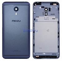 ������ ������ ��� Meizu M3 Note (M681h) �����