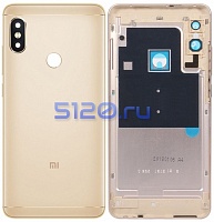 ������ ������ ��� Xiaomi Redmi Note 5 / 5 Pro, �������