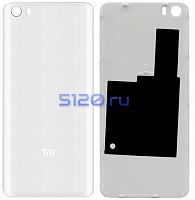 ������ ������ ��� Xiaomi Mi5, �����