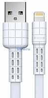 ������ USB - Lightning Remax RC-116i, �����