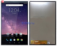 ������� ��� Philips E821L