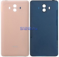 ������ ������ ��� Huawei Mate 10, �������