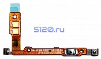 ����� ������ ��������� ��� Samsung Galaxy J5 (J510 2016) / J7 (J710 2016)