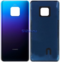 ������ ������ ��� Huawei Mate 20 Pro, �������������� (Twilight)