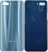 ������ ������ ��� Huawei Honor 10, ������� �����